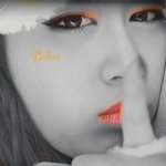 <b>지연</b>사랑