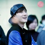 [EXO] 준면이는 도대체 뭘먹고