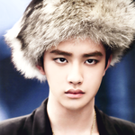 [EXO] 나는 <b>입</b>덕이 늑미 뮤비에서