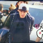 [EXO] 허ㅠㅠ너도나도 준면 <b>홀릭</b>