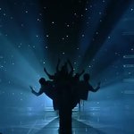 [EXO] 보고<b>시퍼</b>엑소야ㅠㅠㅠ