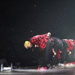 [EXO] 나도늑미수닌데