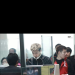 [EXO] 오센 남자랑 <b>여자앞</b>에서차잌ㅋㅋㅋ