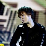 [EXO] 나름 민석이 희귀짤