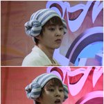 [EXO] 전력이부 <b>물만두</b>~
