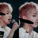 [EXO] 우리 사이엔 낮은 <b>담이</b> 있어