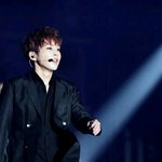 [EXO] 지금인데 그대 앞인데