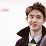 [EXO] 히히힣나개인적으로경쑤이머리가좋더라