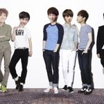 [EXO] <b>조혼</b>나 chu 억..