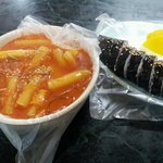 [댓글부탁] <b>재수</b>좋은 날