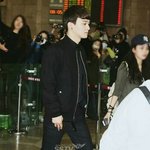 [EXO] 애들 <b>침울</b>해