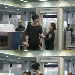 [EXO] ㅠㅠㅠㅠㅠㅠㅠㅠㅠ씽이ㅠㅠㅠㅠㅠㅠㅠ