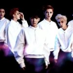 [EXO] 구연<b>동화</b> 끝