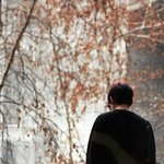 [BAP] <b>시카고</b> 비에이피