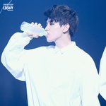 [백현] 변백현 계속 일내게 생김