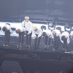 [EXO] 마이<b>웨이</b>