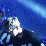 [백현] 백현이 길거리캐스팅한 사람