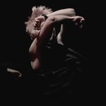 [시우민] 버터<b>컵</b> 대박이다!!!(<b>한</b>장으로 끝!)