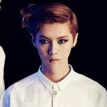 [EXO] 새벽에 또 어그로오면 구연<b>동화</b> 쓸거야