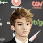 [EXO] 종대 <b>이사진</b> 존ㄹ잘