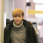 [EXO] 크릿스 니트ㅠㅠㅠㅠㅠㅠㅠ