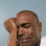 [EXO] 니네얼굴<b>쓰나미</b>