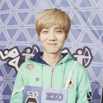[EXO] 낫닝겐 나오십니다