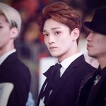 [EXO] 종대 미모<b>포텐</b>터진날은