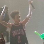 [BAP] 빵 기어이 머리 <b>자름</b>!!