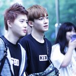 [EXO] 종대 레전드 이거지