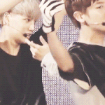 [EXO] 시발<b>개설</b>레ㅜㅜㅜㅜㅜㅜ