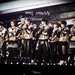 [EXO] 한명이라도안좋아하고싶다