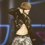 [EXO] 내루<b>한입</b>덕짤