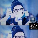 [시우민] <b>베이징</b> 프리뷰!!!!대박ㅠㅠ!!!!