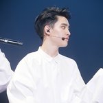[도경수] 중독 파트