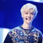 [EXO] 잘생겻다~잘생겻다~