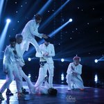 [EXO] 루한 고소<b>공포증</b> 있잖아