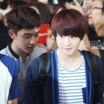 [EXO] 누구나아프리카<b>TV</b>아이디좀빌려줄사람