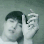 [EXO] 오늘 아침엔 이거때매 난리였는뎅ㅋㅋㅋㅋ