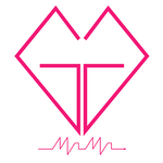 [EXO] <b>소녀</b><b>시대</b>가 스포했네ㅋㅋㅋㅋㅋㅋ