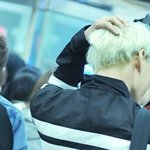 [EXO] 엑소 진짜진짜마른거임;