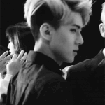 [EXO] 세후니는 안보고<b>시퍼</b>?