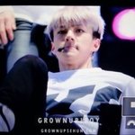 [EXO] 꾹꾹이ㅜㅜ진심좋다