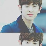 [EXO] 박찬열 존나설레게