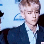 [EXO] 팬픽얘기는