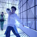 [EXO] 돌려<b>입기</b> 끝판왕 이그조