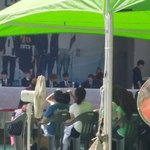 [EXO] 폰 <b>포맷</b>하고 살아남은 사진한장