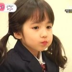[EXO] 외모때문에 동생하고 비교받음ㅠㅠㅠ