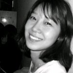 [EXO] 엑톡에서 특성화랑 <b>인문</b>계랑 싸우냐