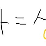 [블락비] <b>사망자</b> 52명...